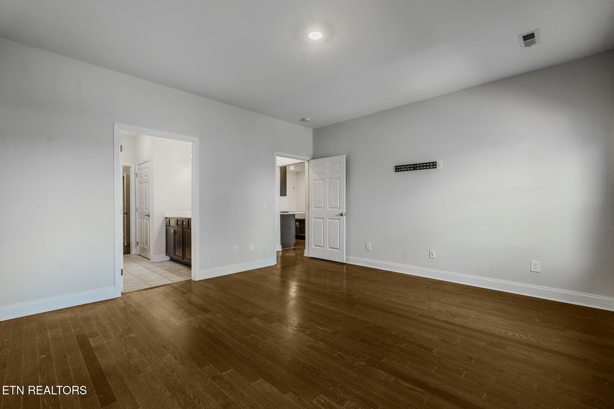 284 Aspen Drive Lenoir City TN 37771
