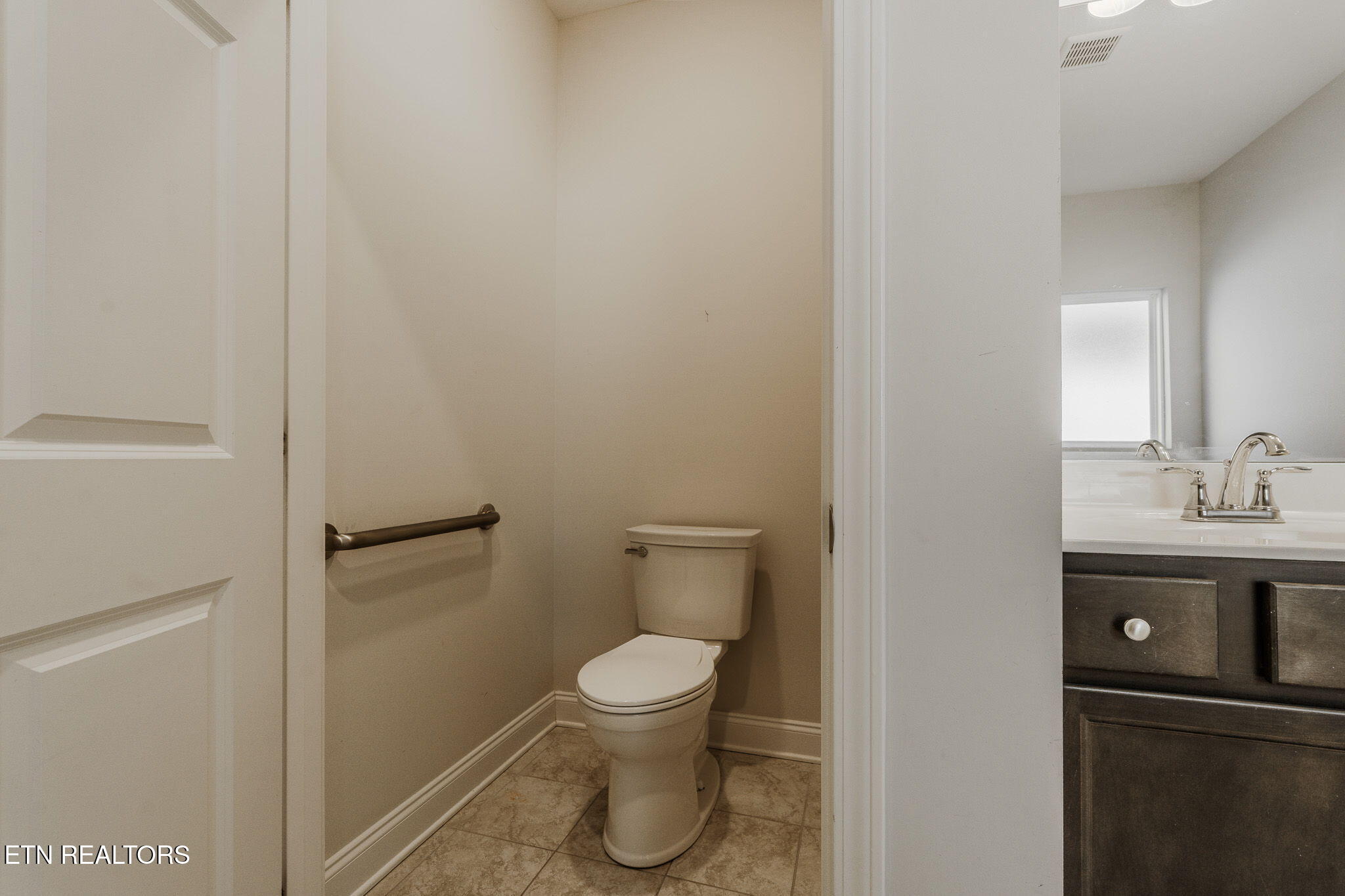 284 Aspen Drive Lenoir City TN 37771