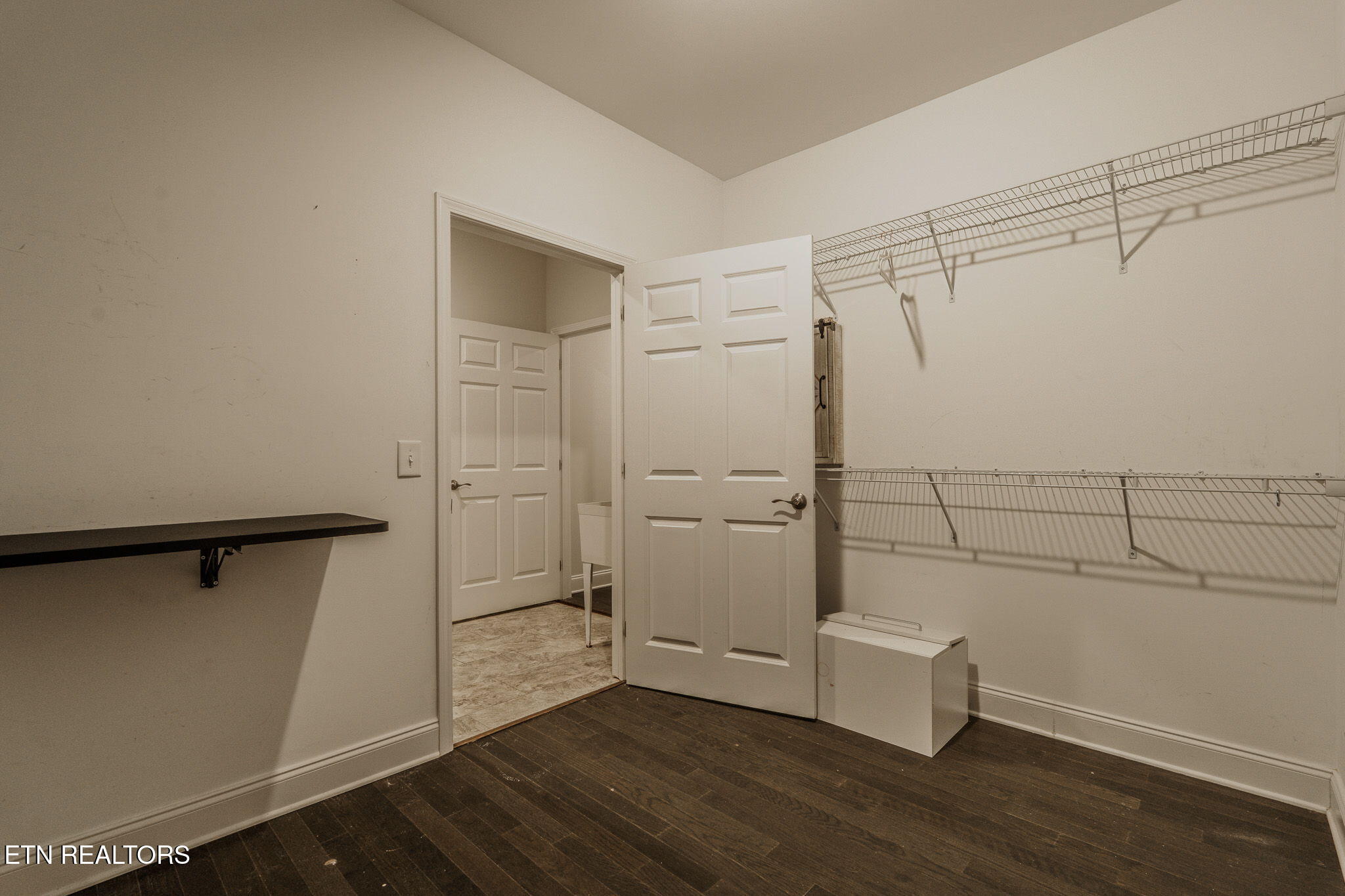 284 Aspen Drive Lenoir City TN 37771