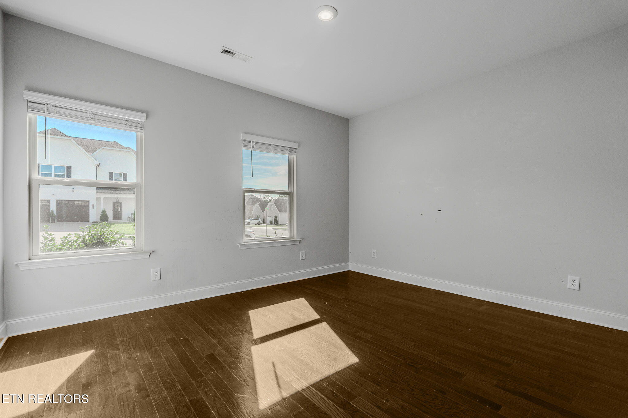 284 Aspen Drive Lenoir City TN 37771