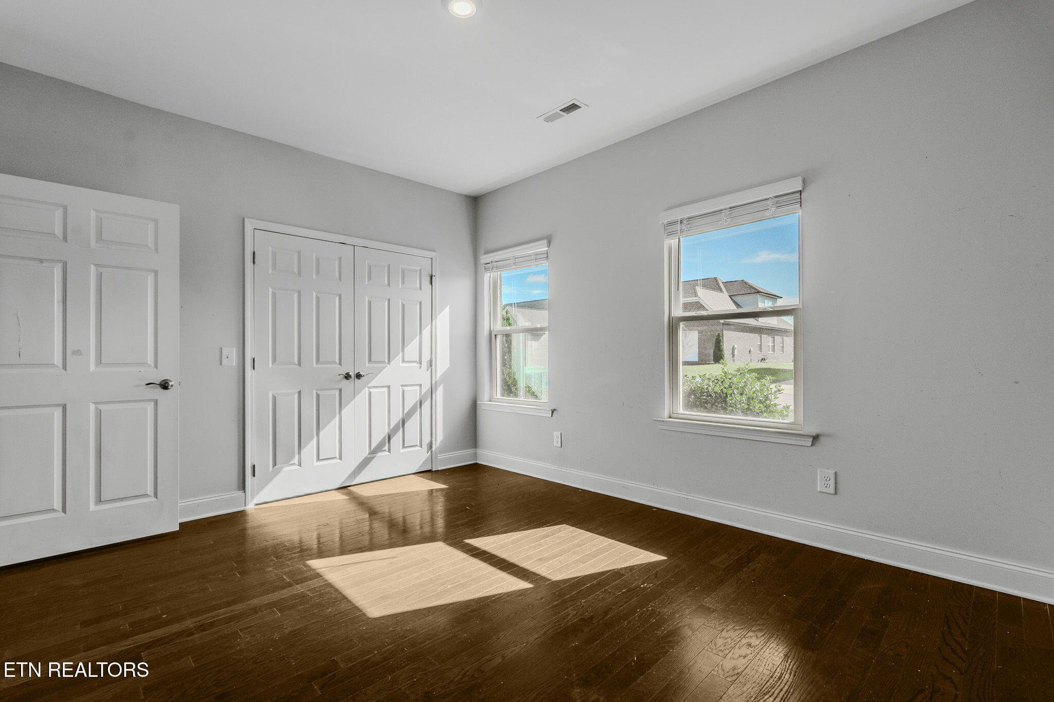 284 Aspen Drive Lenoir City TN 37771