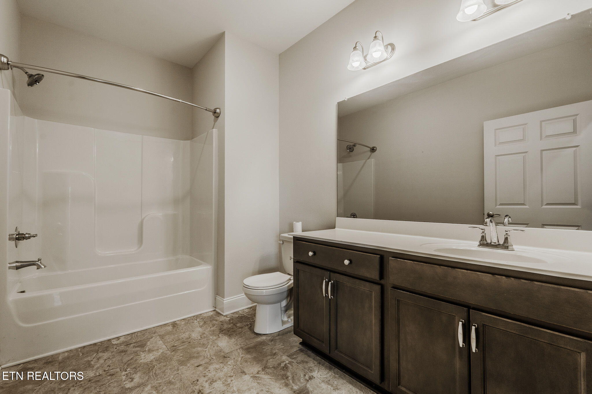 284 Aspen Drive Lenoir City TN 37771