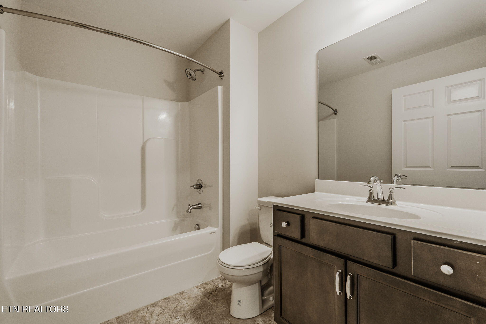 284 Aspen Drive Lenoir City TN 37771