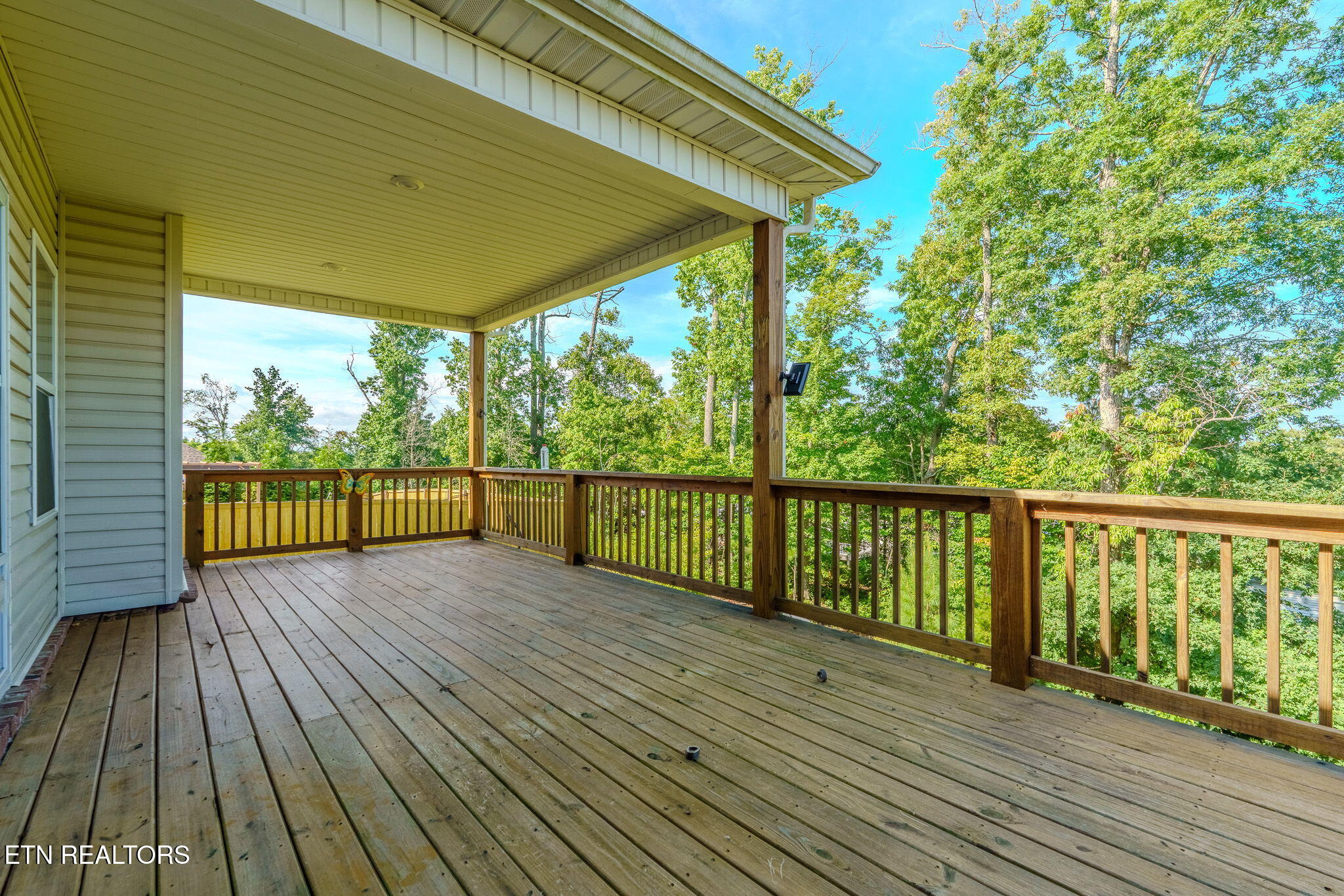 284 Aspen Drive Lenoir City TN 37771