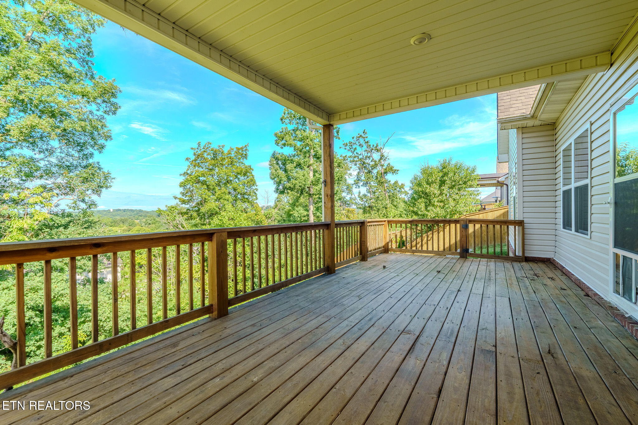 284 Aspen Drive Lenoir City TN 37771