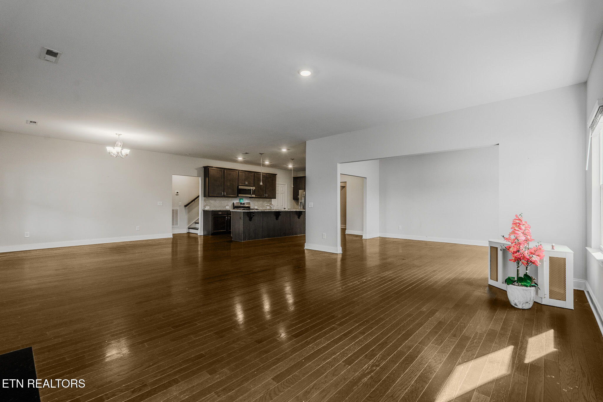 284 Aspen Drive Lenoir City TN 37771
