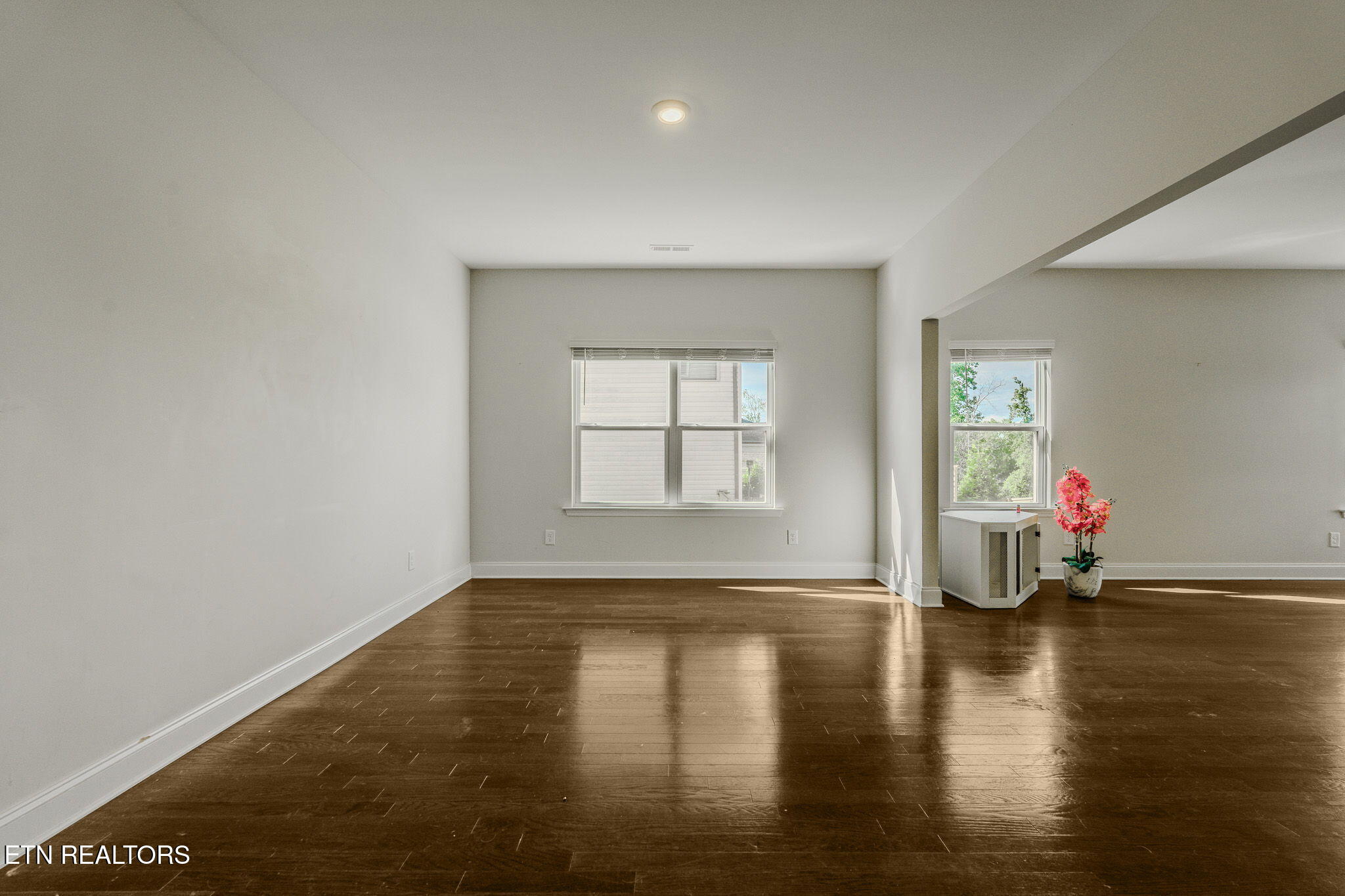 284 Aspen Drive Lenoir City TN 37771