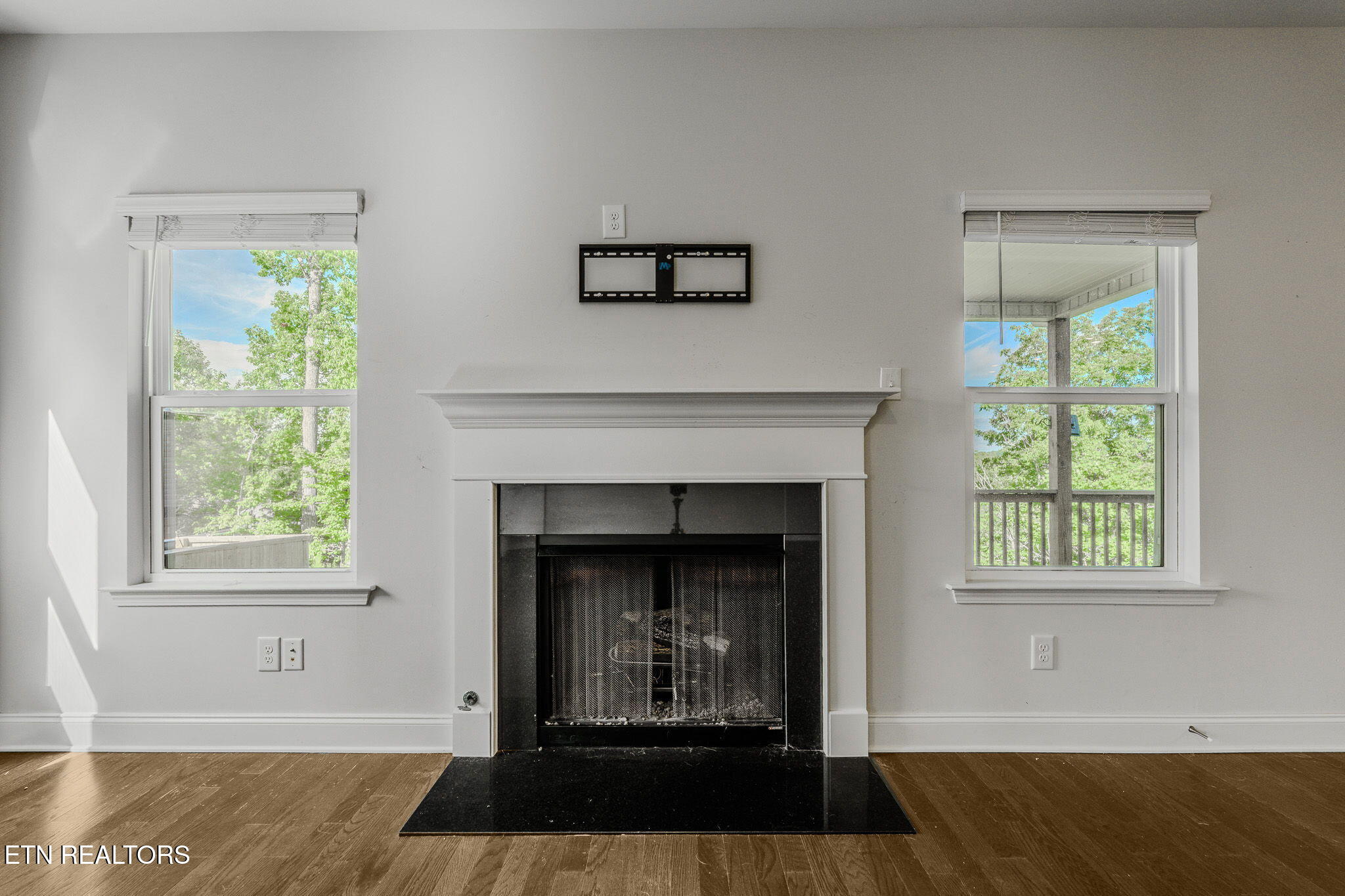 284 Aspen Drive Lenoir City TN 37771