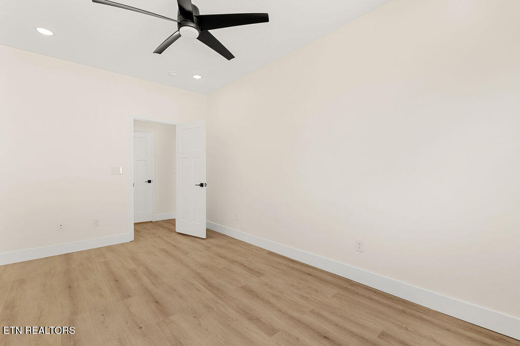 10641 High Meadow Drive Knoxville TN 37932