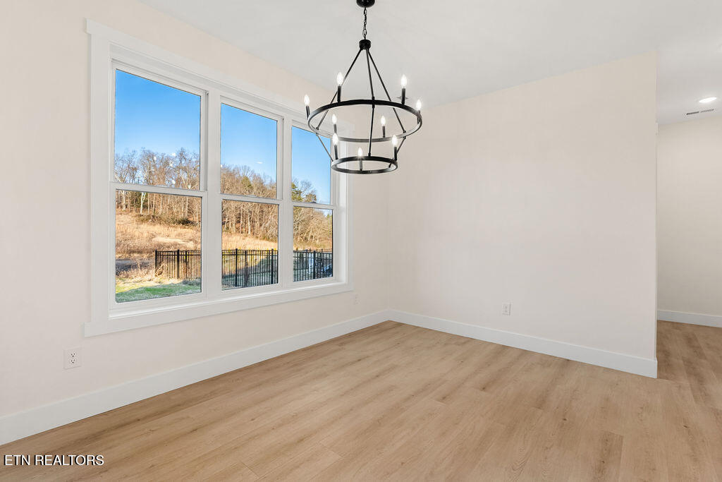 10641 High Meadow Drive Knoxville TN 37932