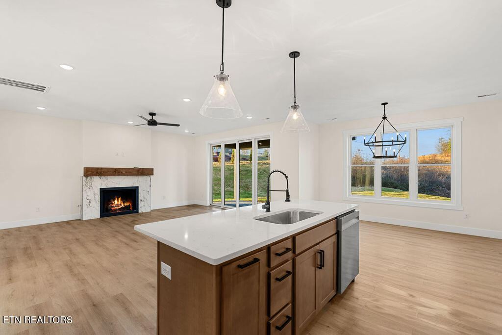 10641 High Meadow Drive Knoxville TN 37932