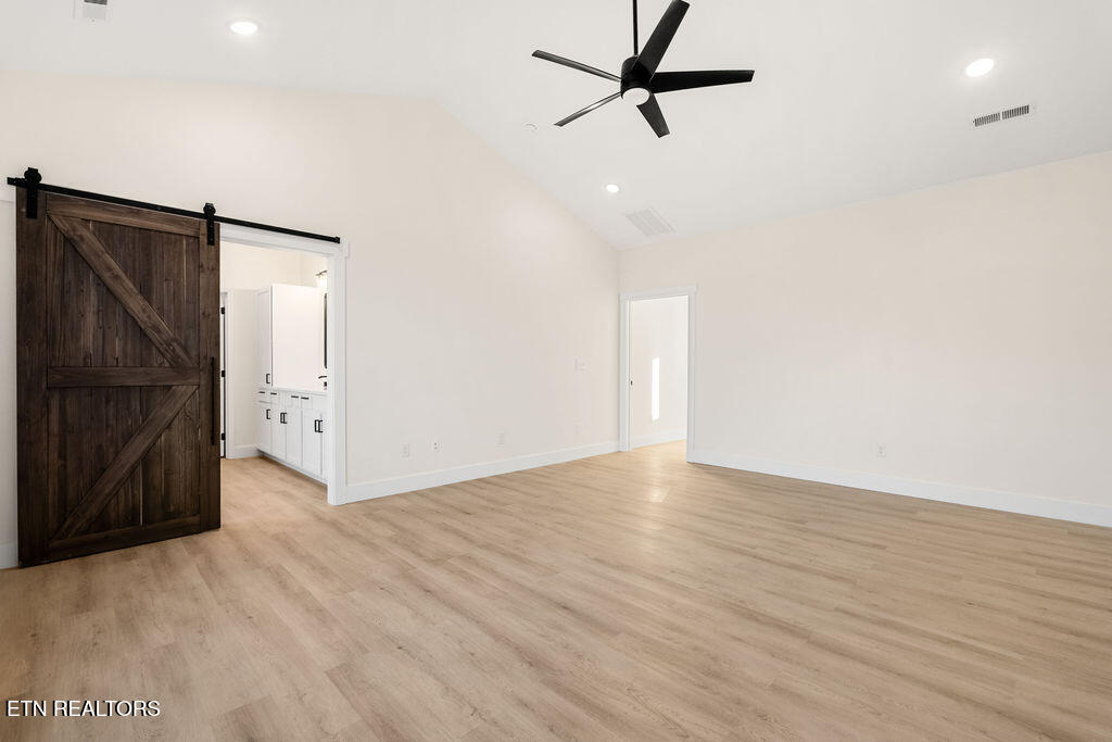 10641 High Meadow Drive Knoxville TN 37932