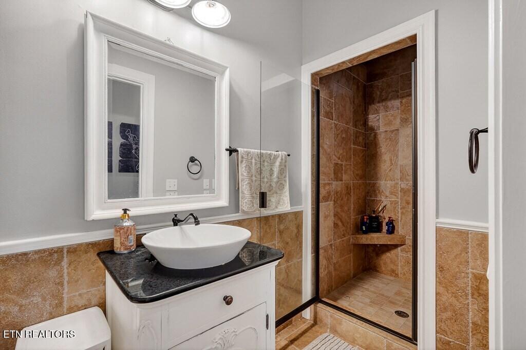 5715 Pleasant Ridge Road Sparta TN 38583