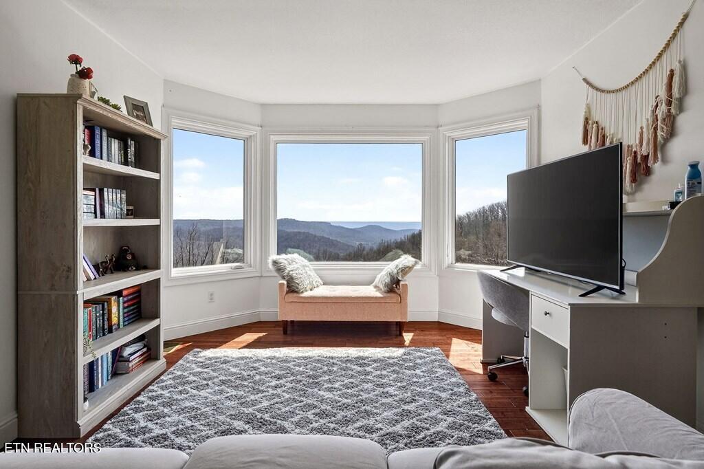 5715 Pleasant Ridge Road Sparta TN 38583