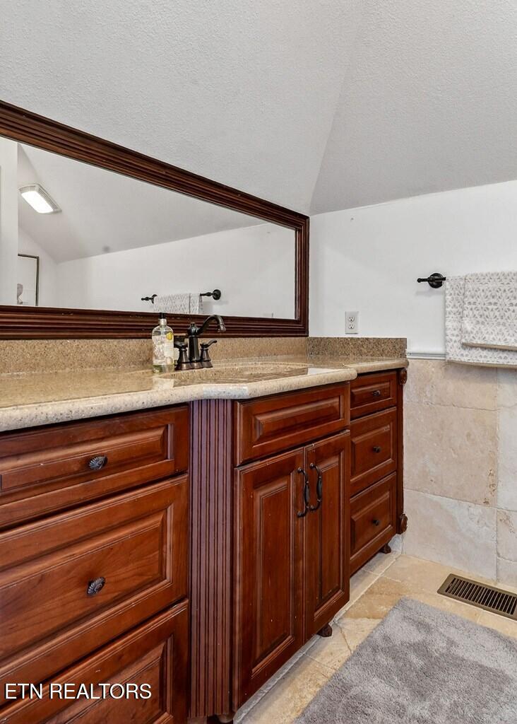 5715 Pleasant Ridge Road Sparta TN 38583