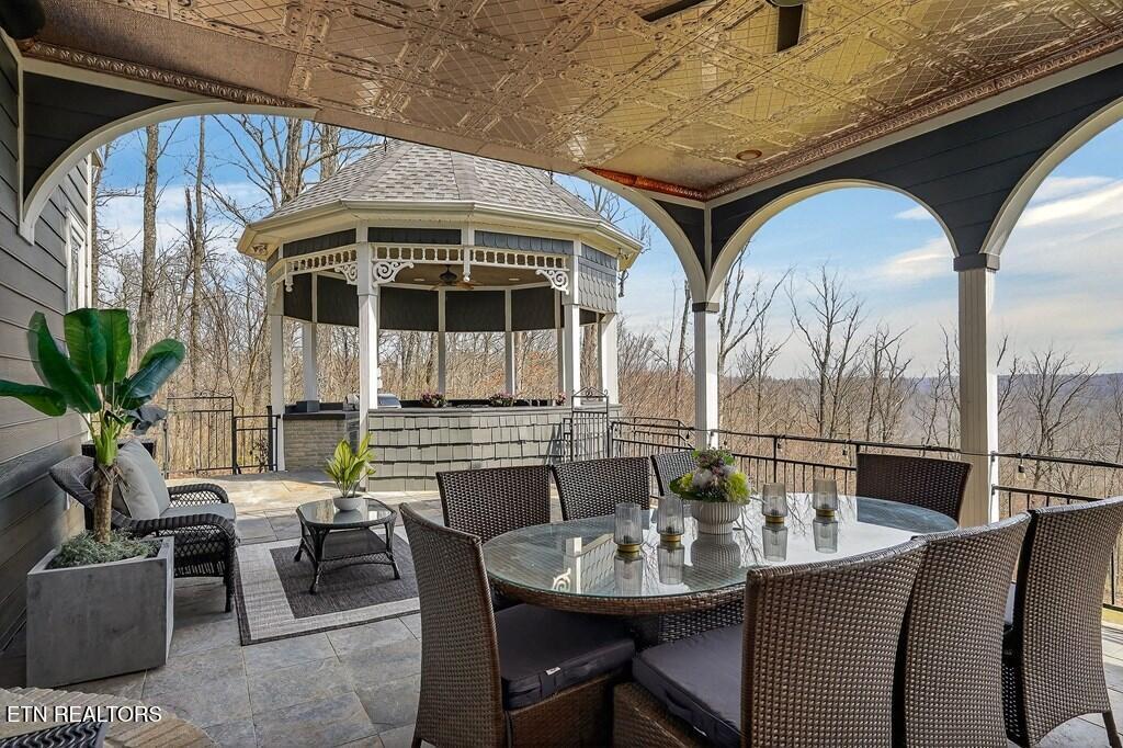 5715 Pleasant Ridge Road Sparta TN 38583