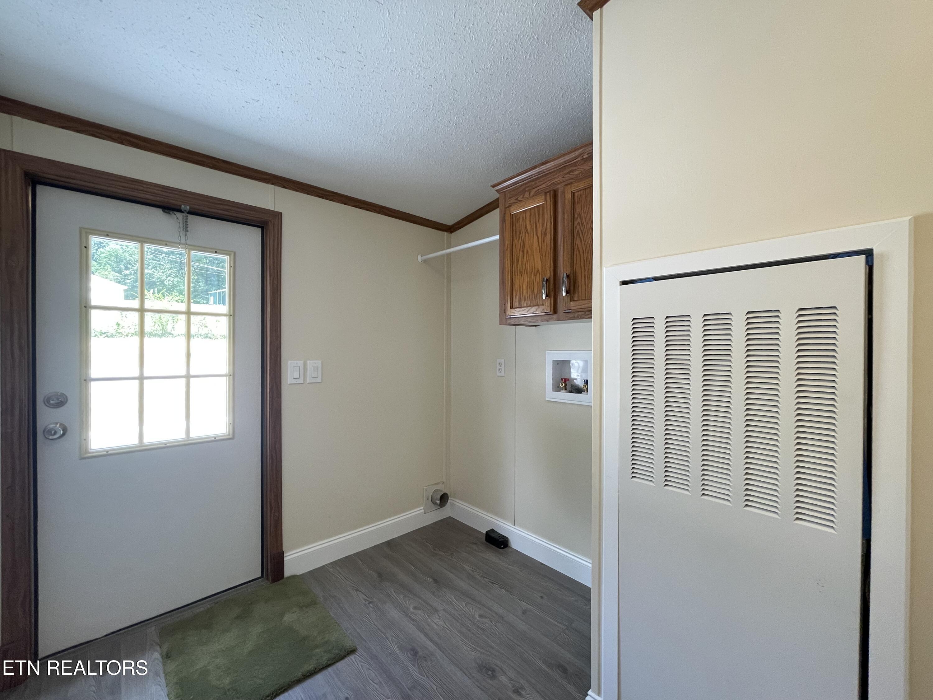 258 Old Tacora Hills Road Clinton TN 37716