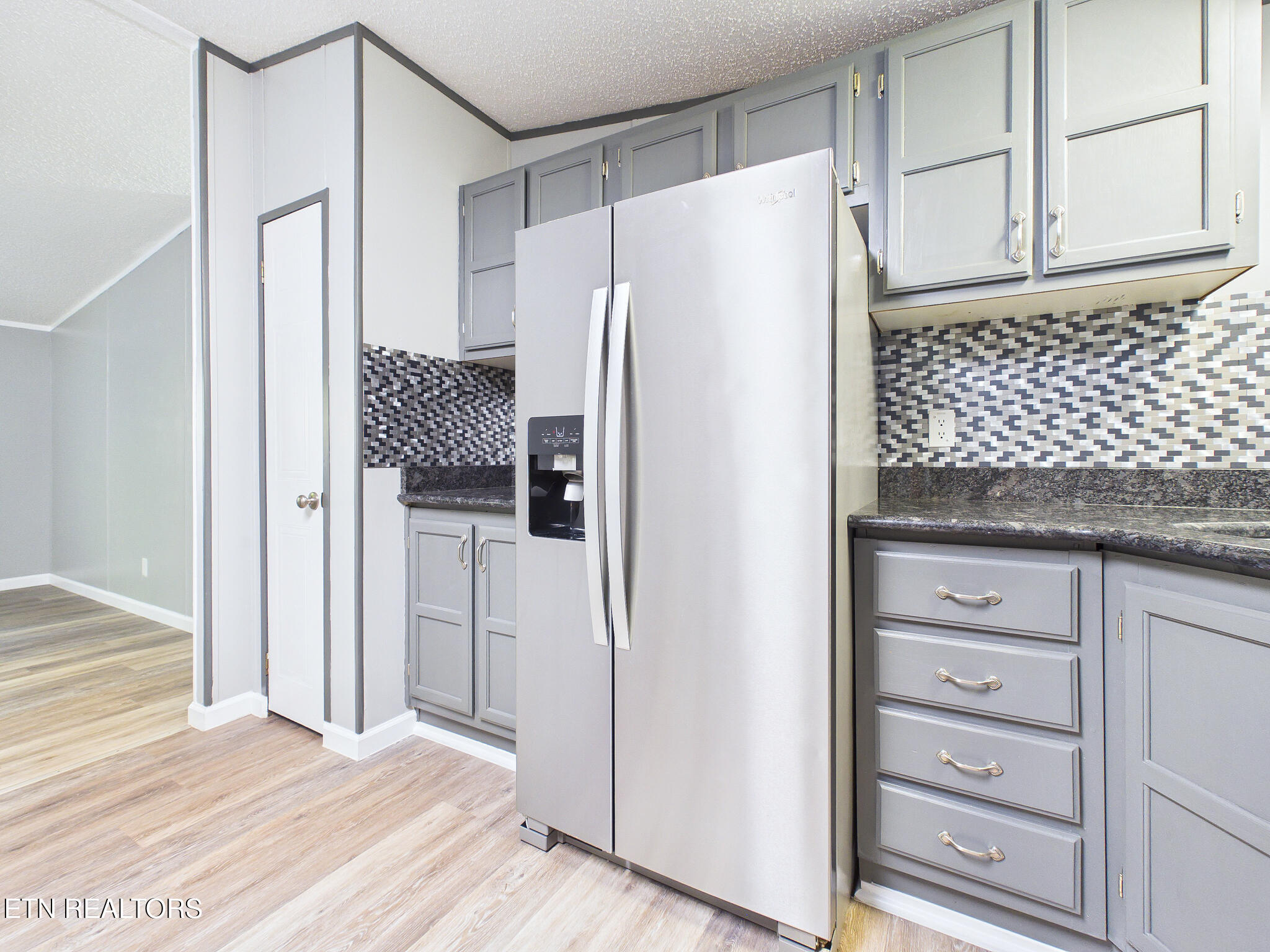 43 Glenn Drive Madisonville TN 37354