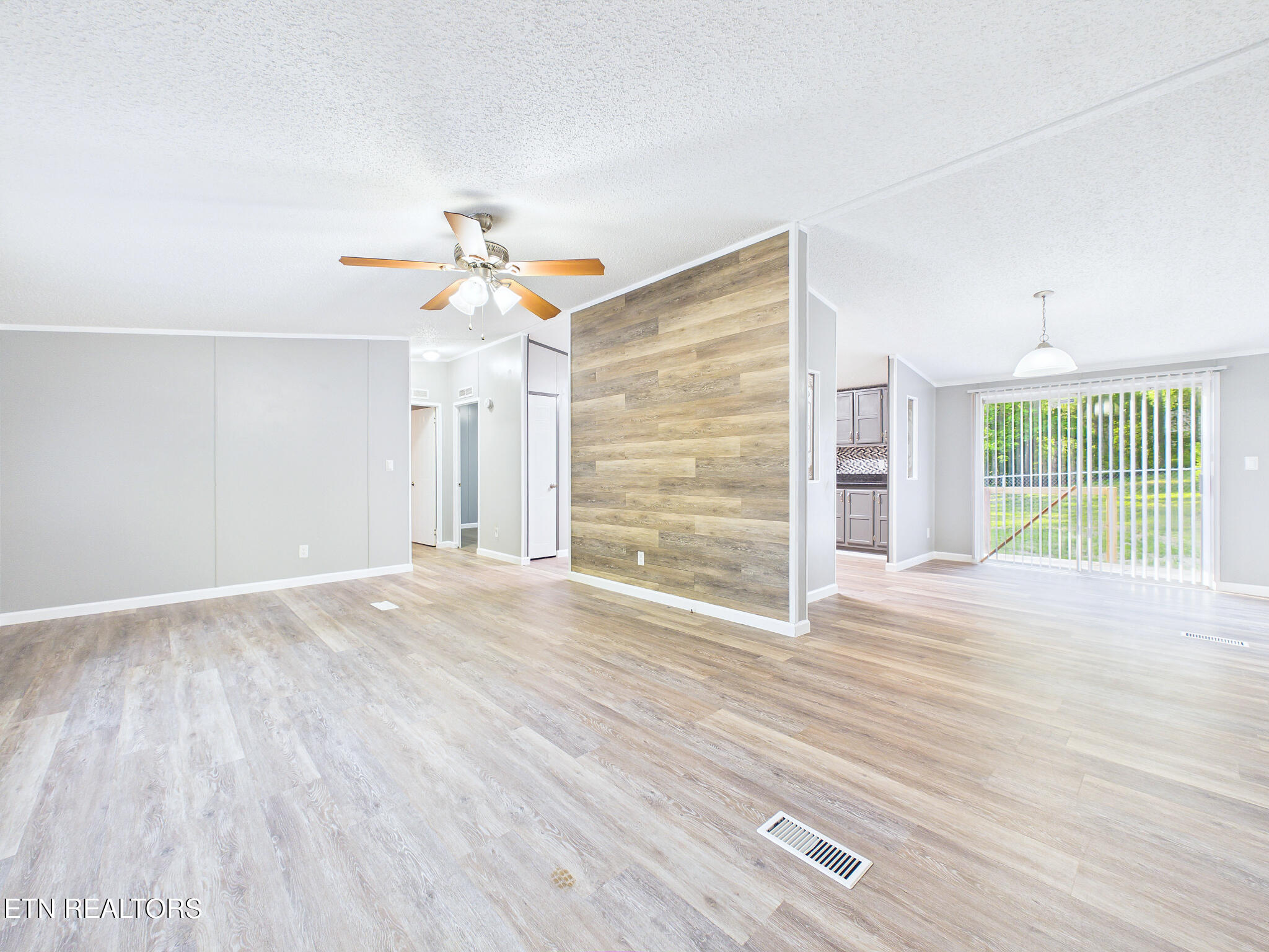 43 Glenn Drive Madisonville TN 37354