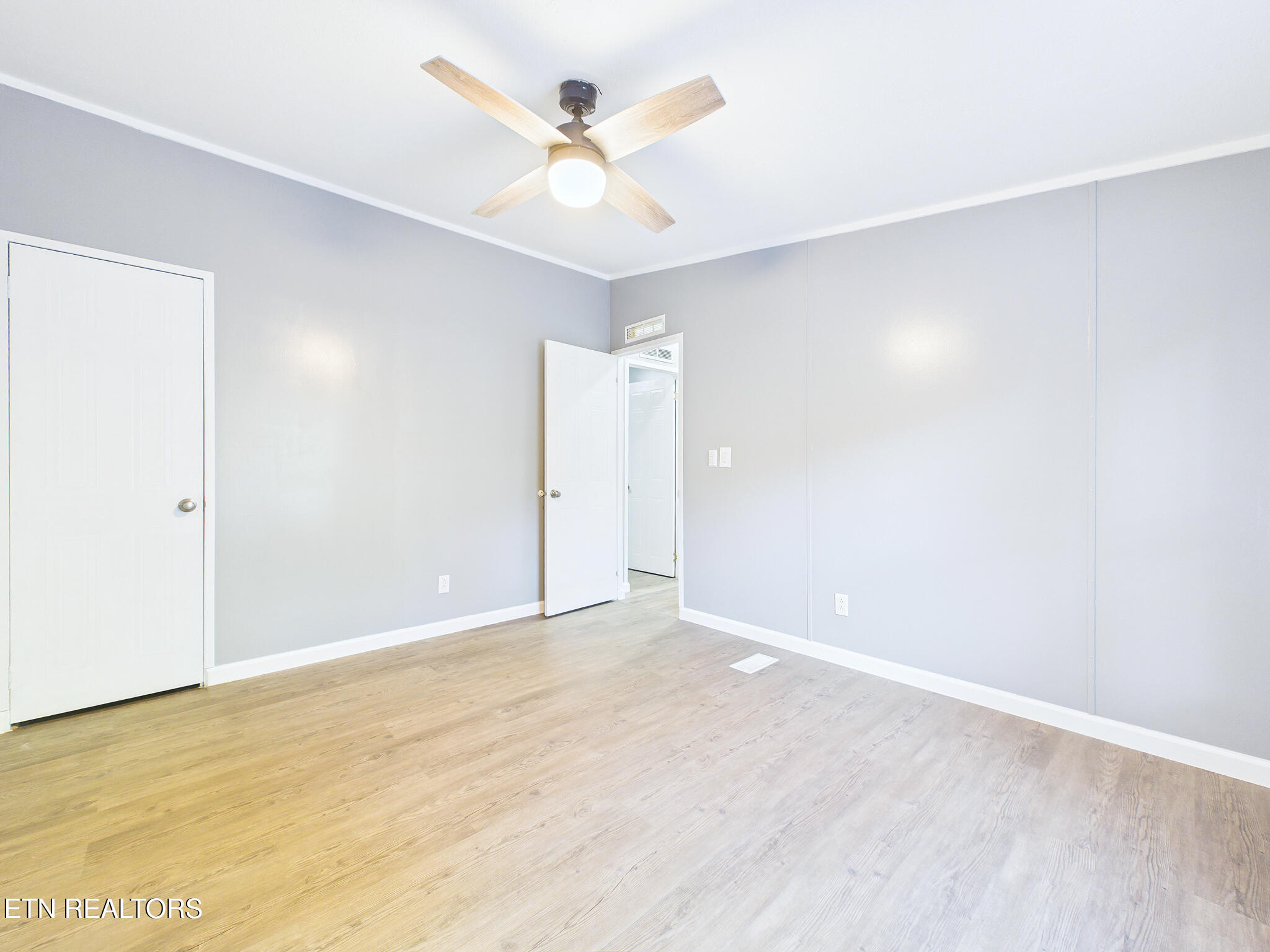 43 Glenn Drive Madisonville TN 37354