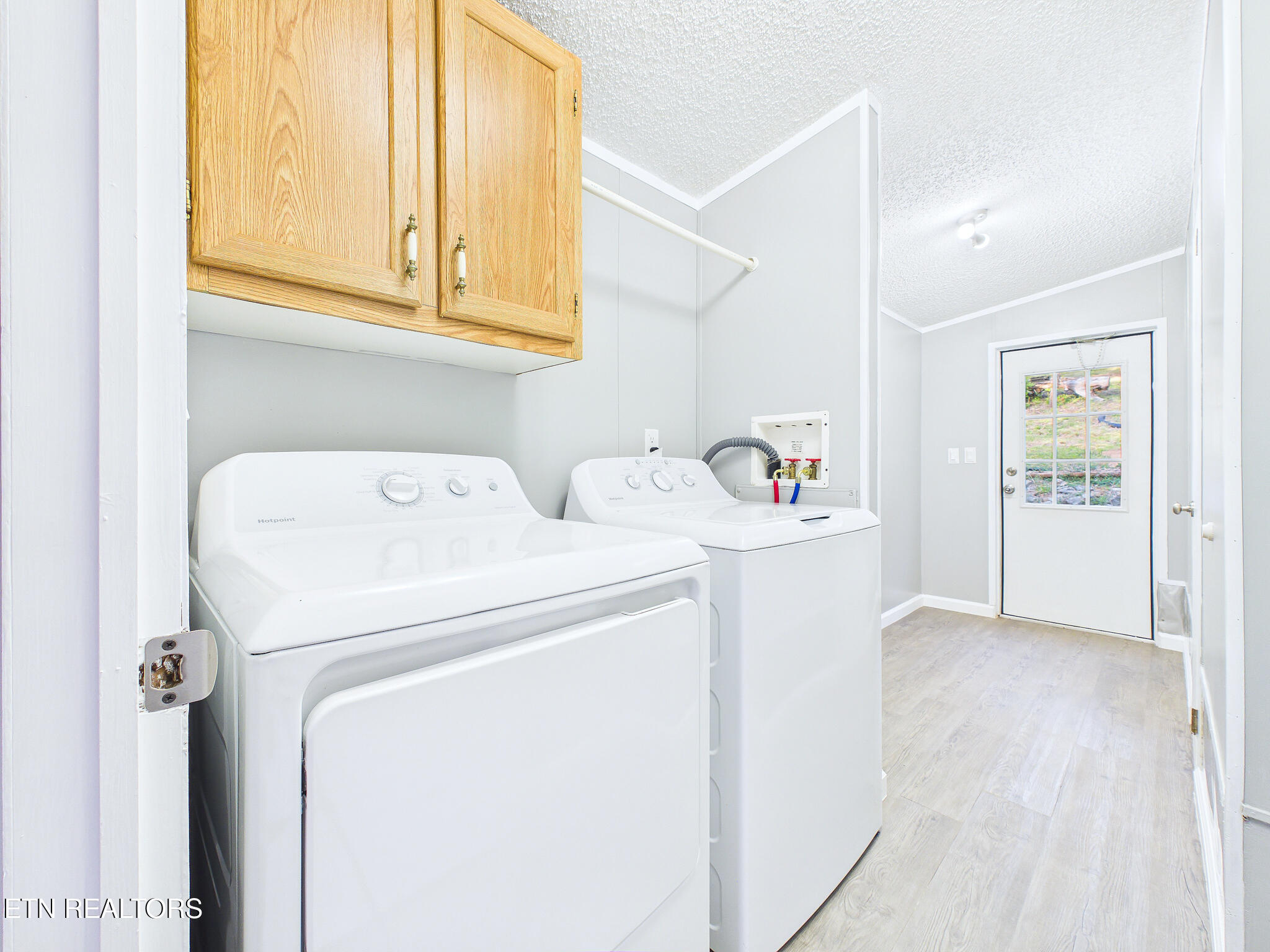 43 Glenn Drive Madisonville TN 37354