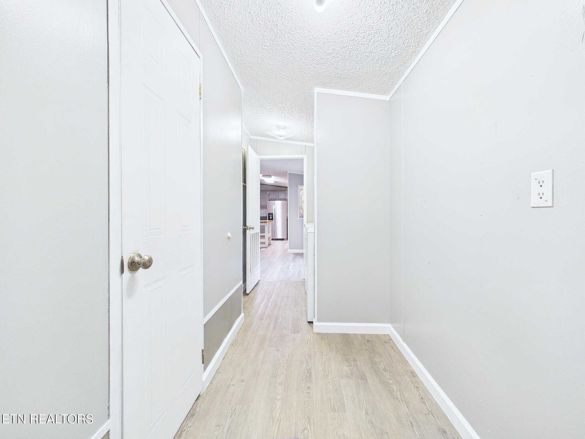 43 Glenn Drive Madisonville TN 37354