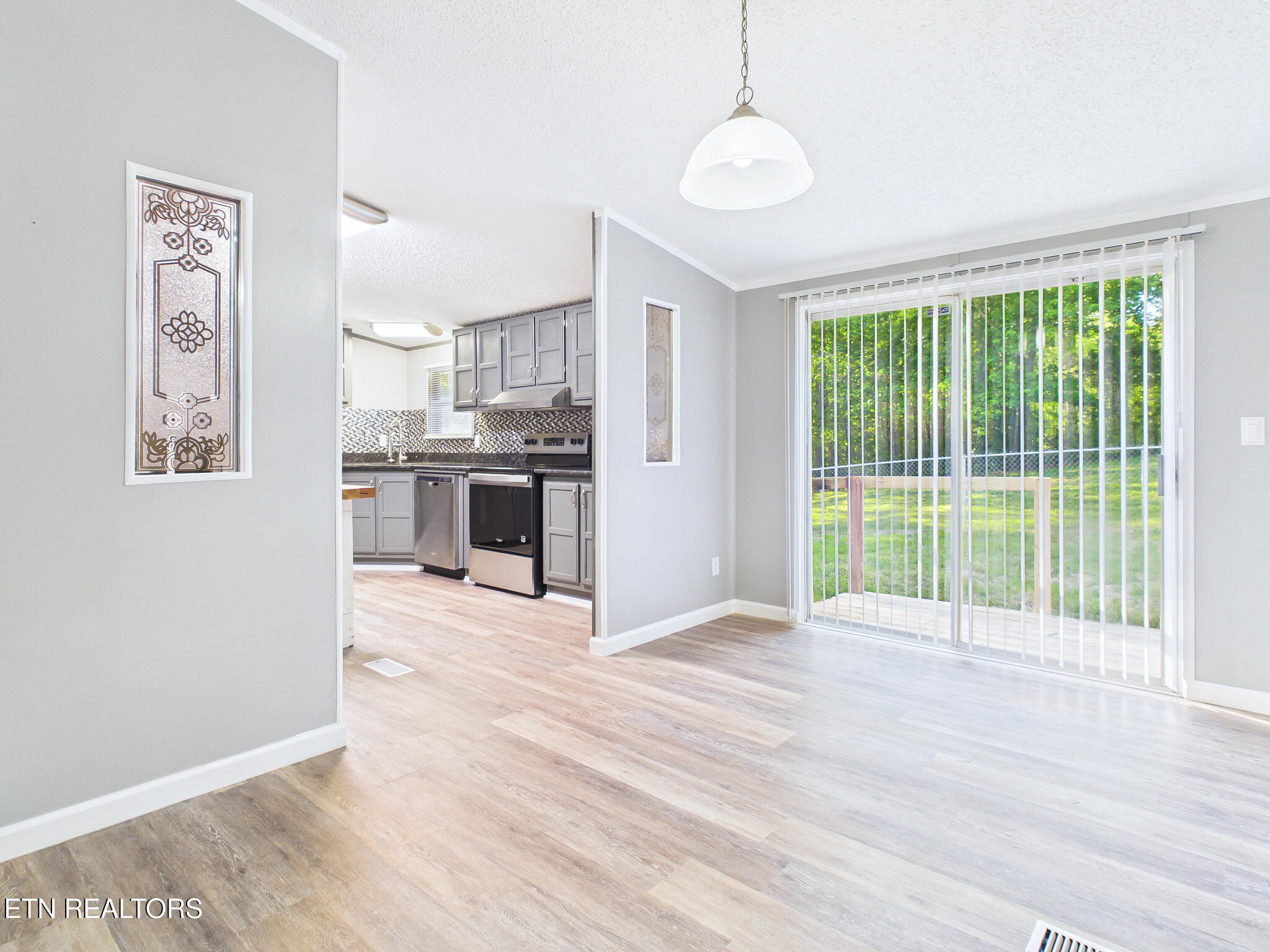 43 Glenn Drive Madisonville TN 37354