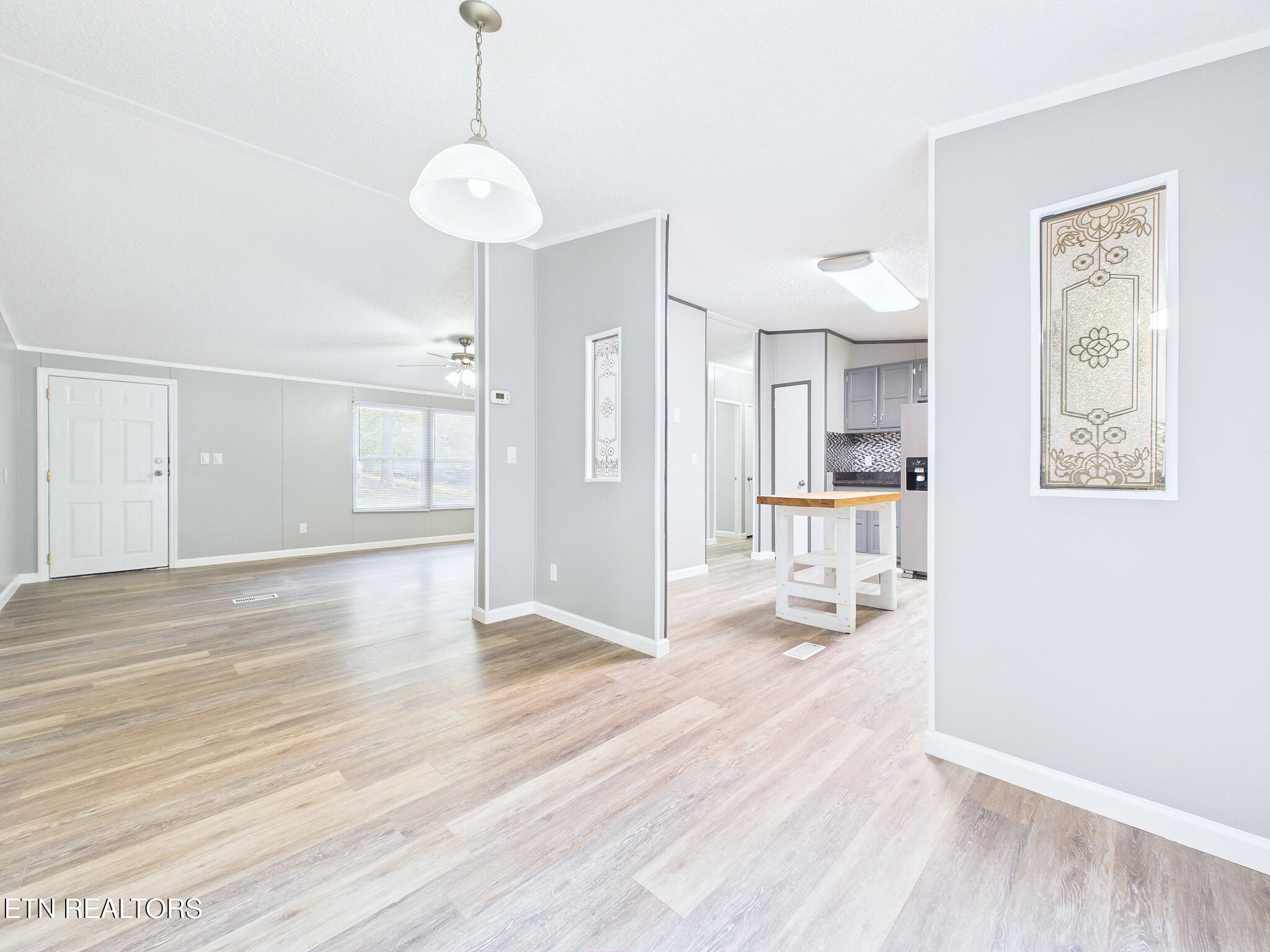 43 Glenn Drive Madisonville TN 37354