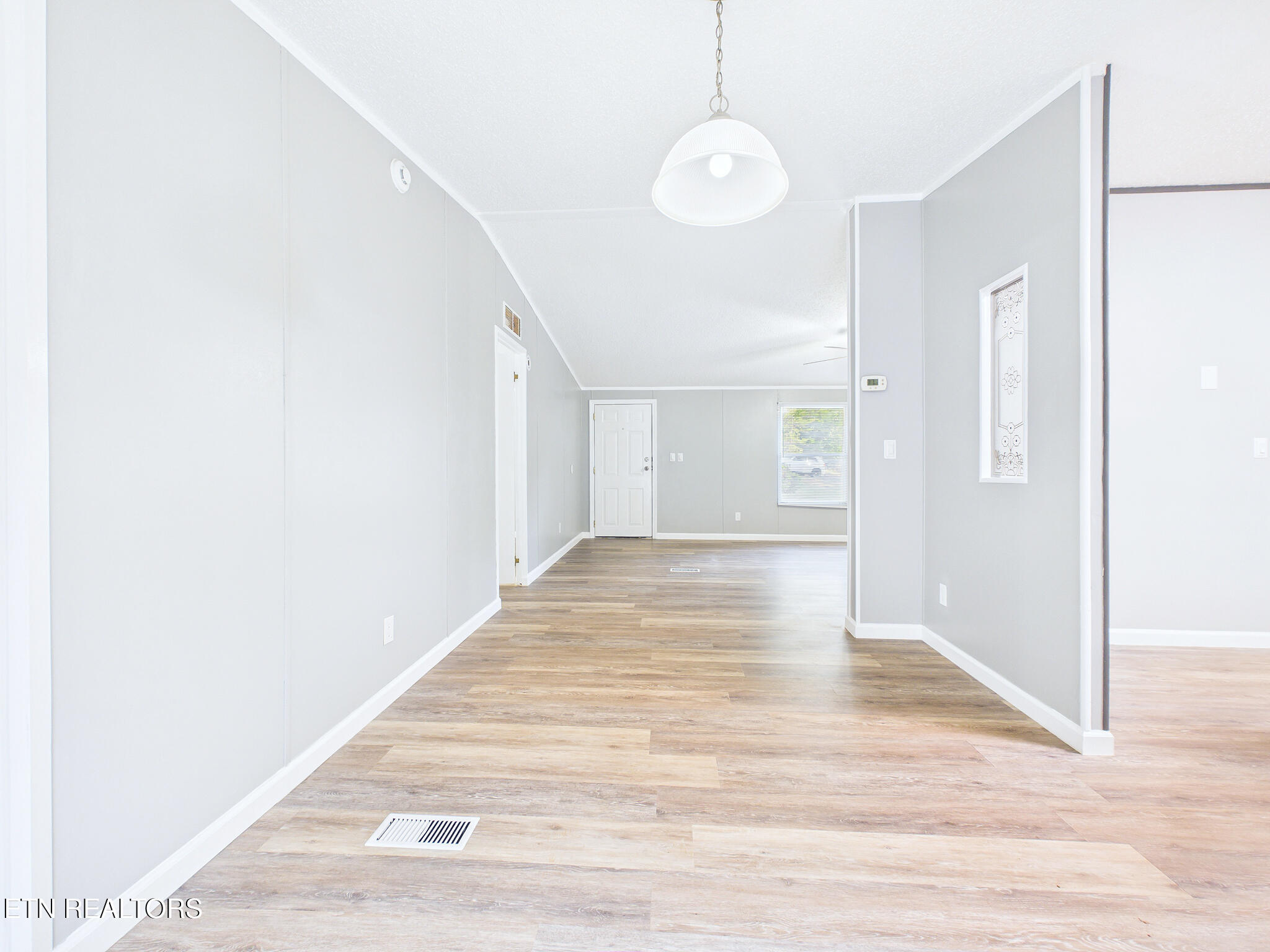 43 Glenn Drive Madisonville TN 37354