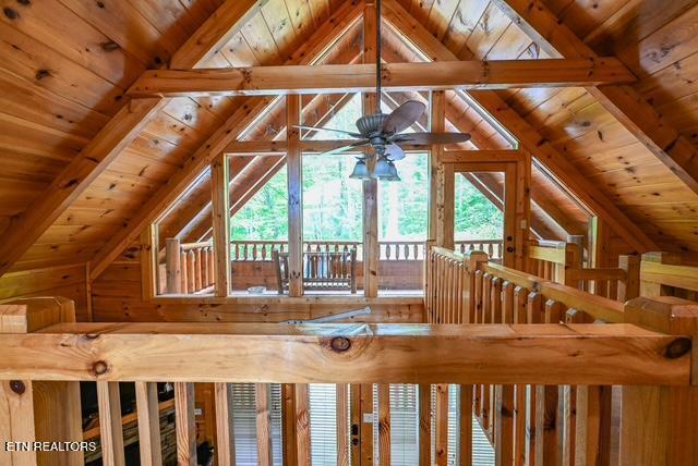 2138 Walnut Court Sevierville TN 37876