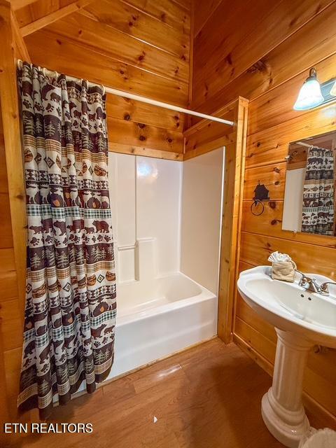 2138 Walnut Court Sevierville TN 37876