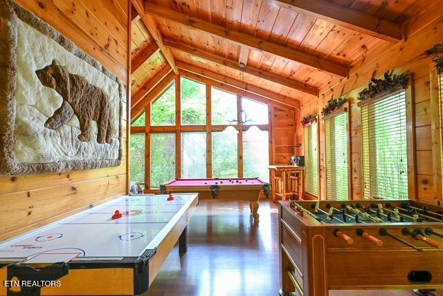 2138 Walnut Court Sevierville TN 37876