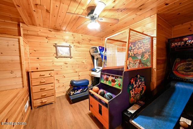 2138 Walnut Court Sevierville TN 37876