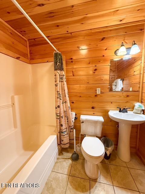 2138 Walnut Court Sevierville TN 37876