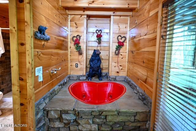 2138 Walnut Court Sevierville TN 37876
