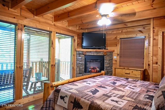 2138 Walnut Court Sevierville TN 37876