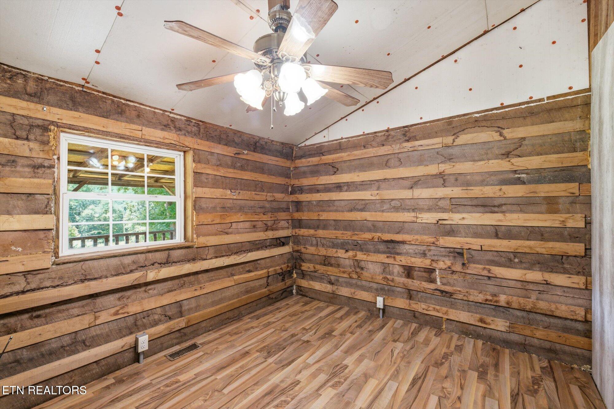 221 County Road 288 Niota TN 37826