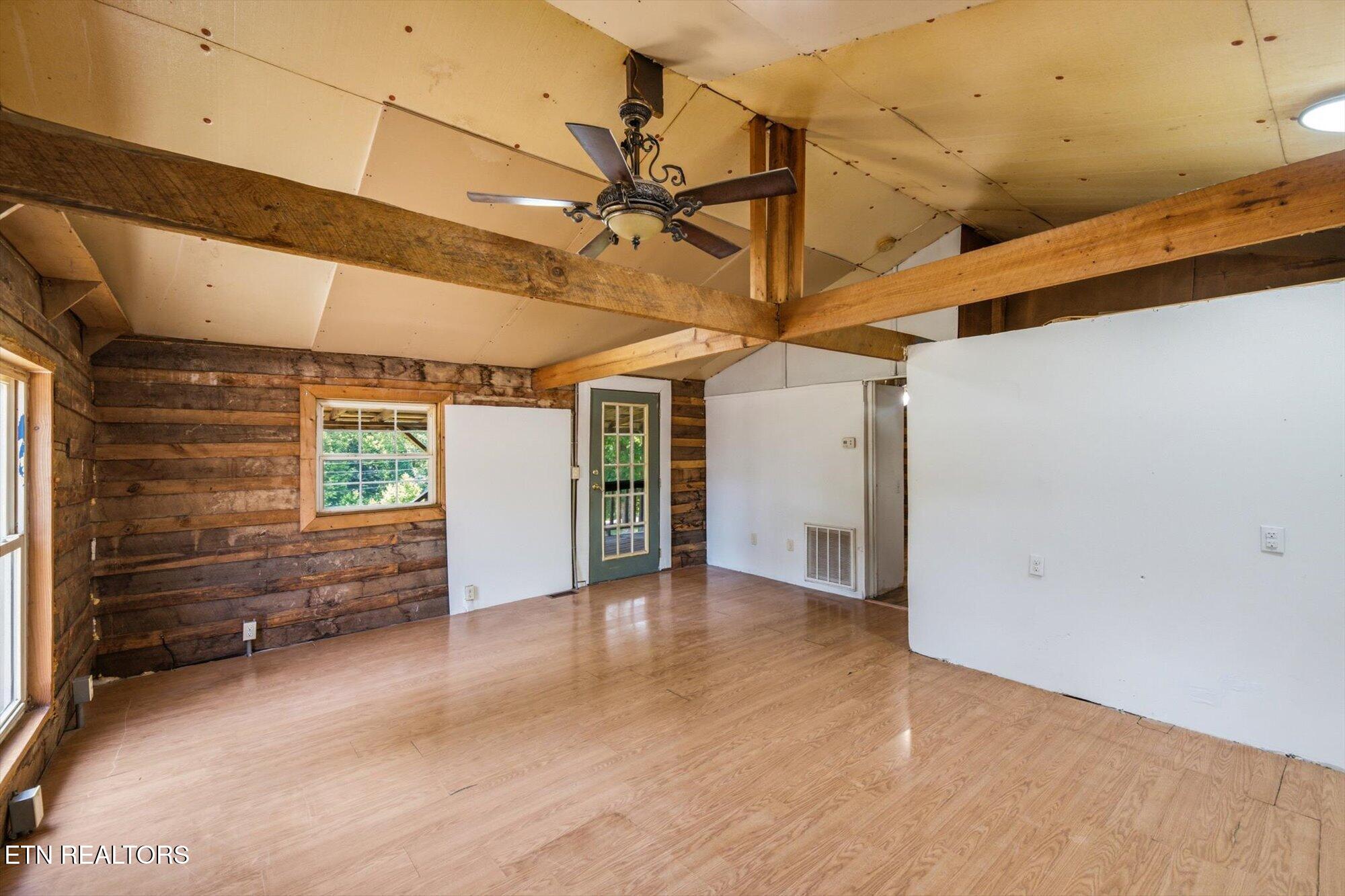 221 County Road 288 Niota TN 37826
