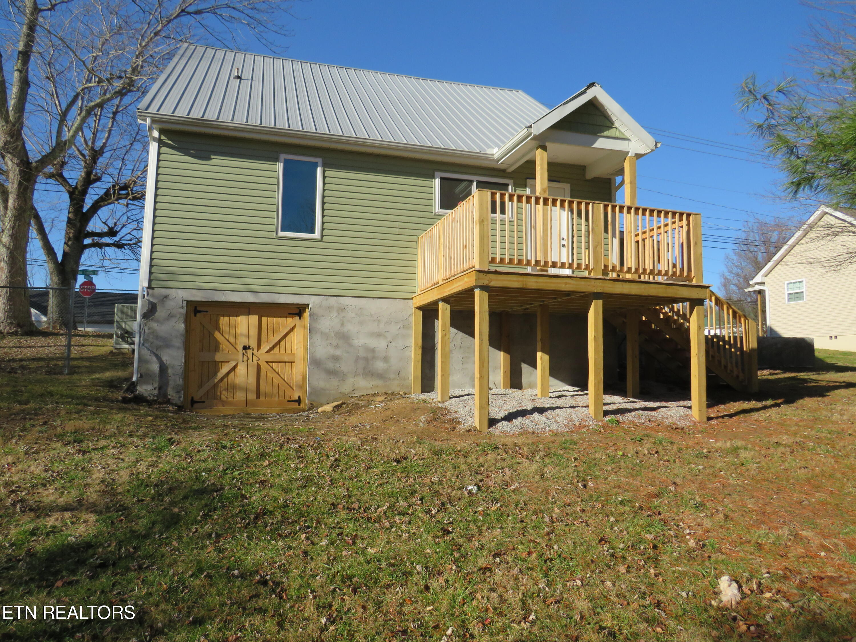 243 Old Lantana Road Crossville TN 38555