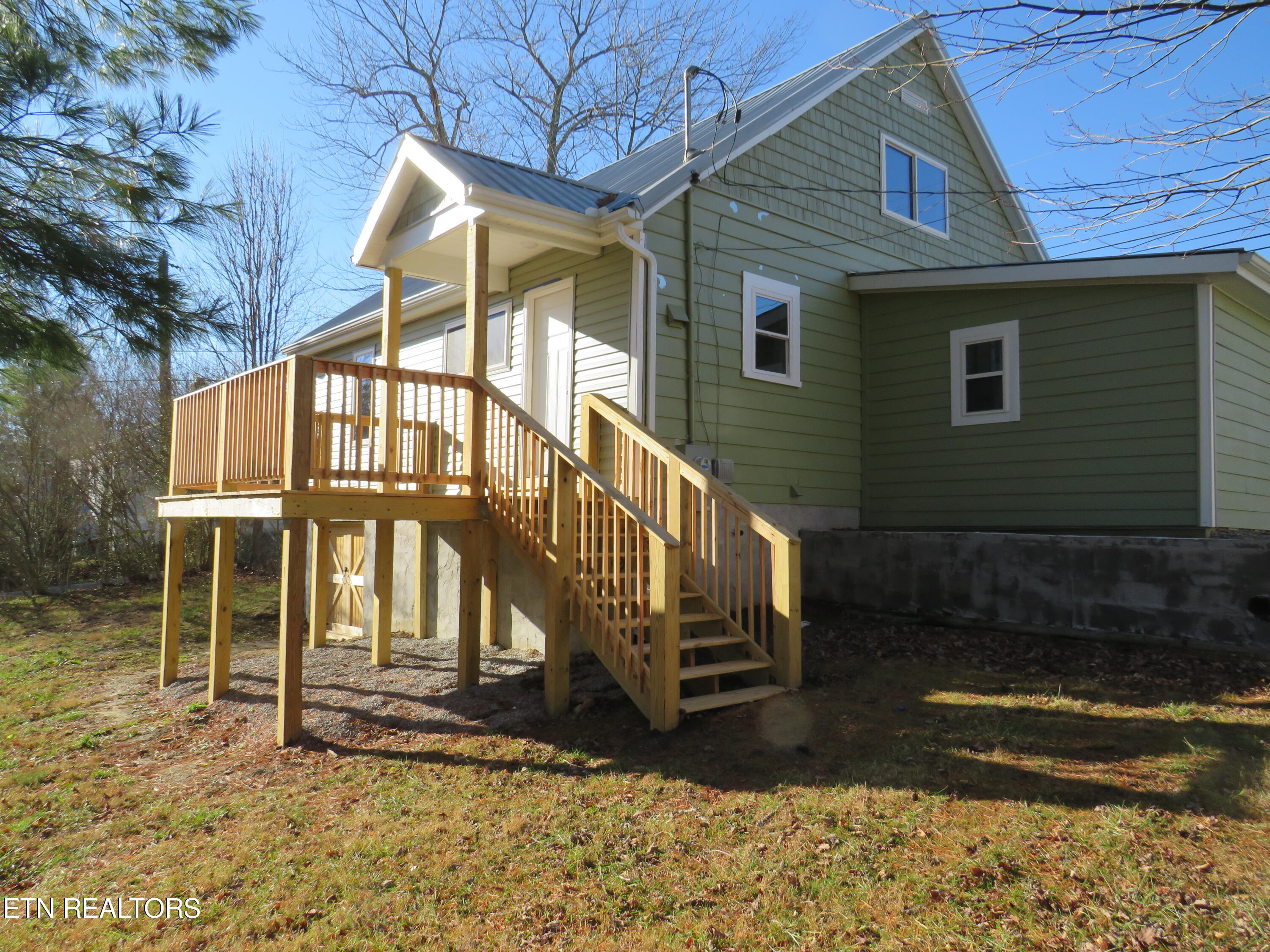 243 Old Lantana Road Crossville TN 38555