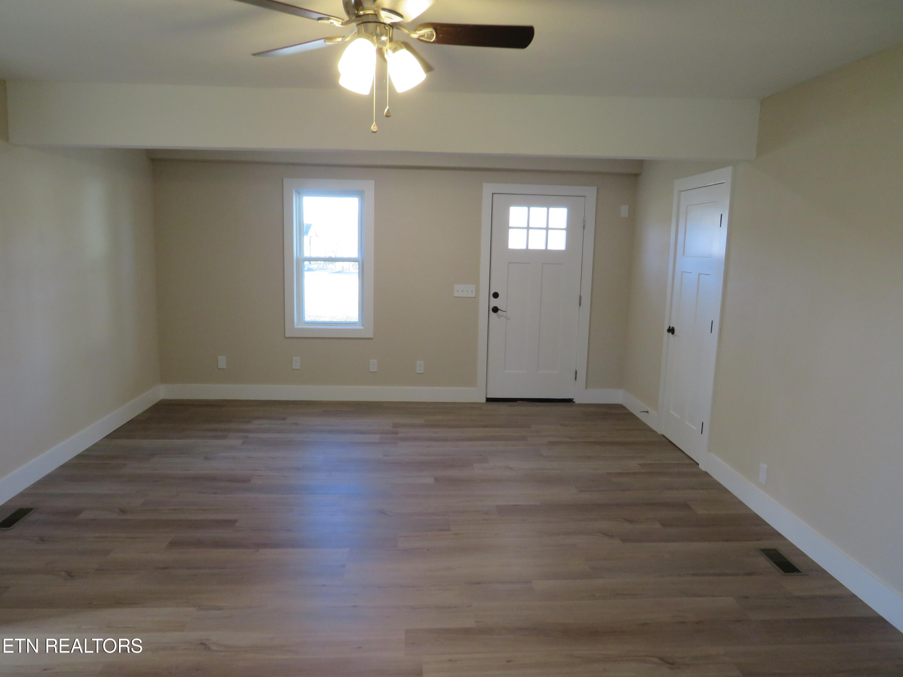 243 Old Lantana Road Crossville TN 38555