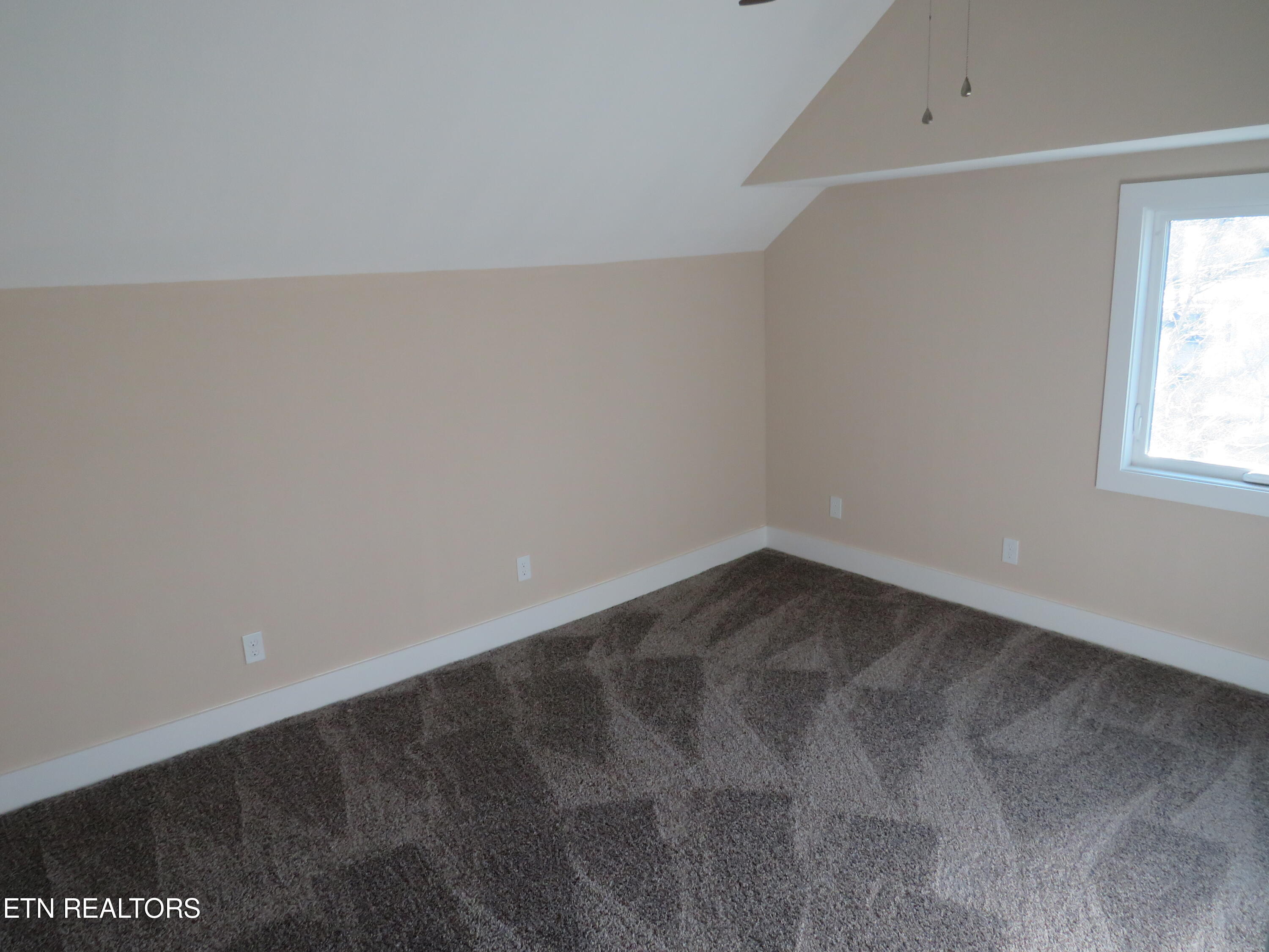 243 Old Lantana Road Crossville TN 38555