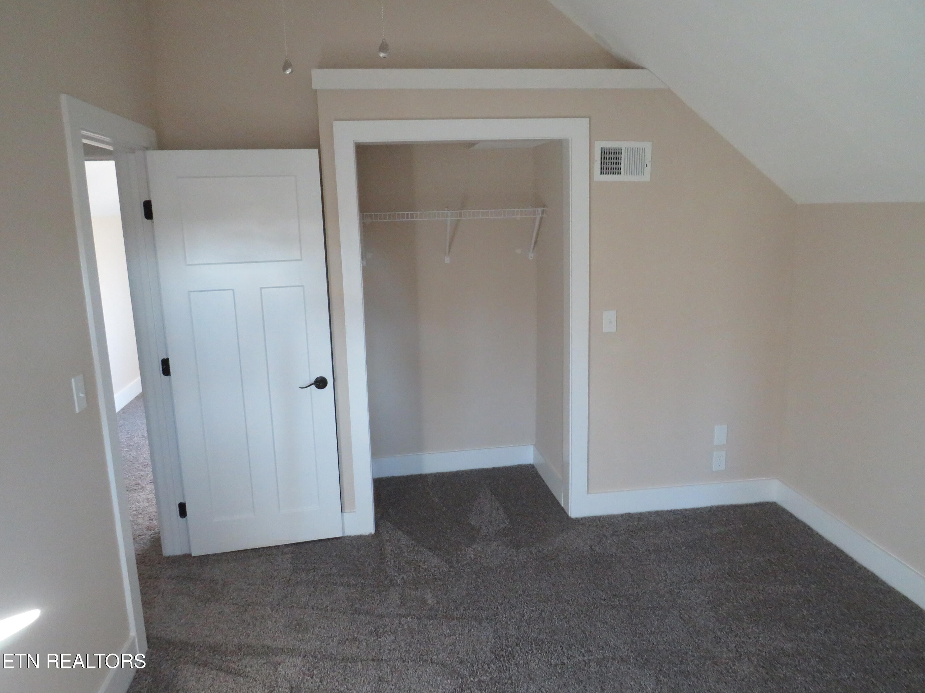 243 Old Lantana Road Crossville TN 38555
