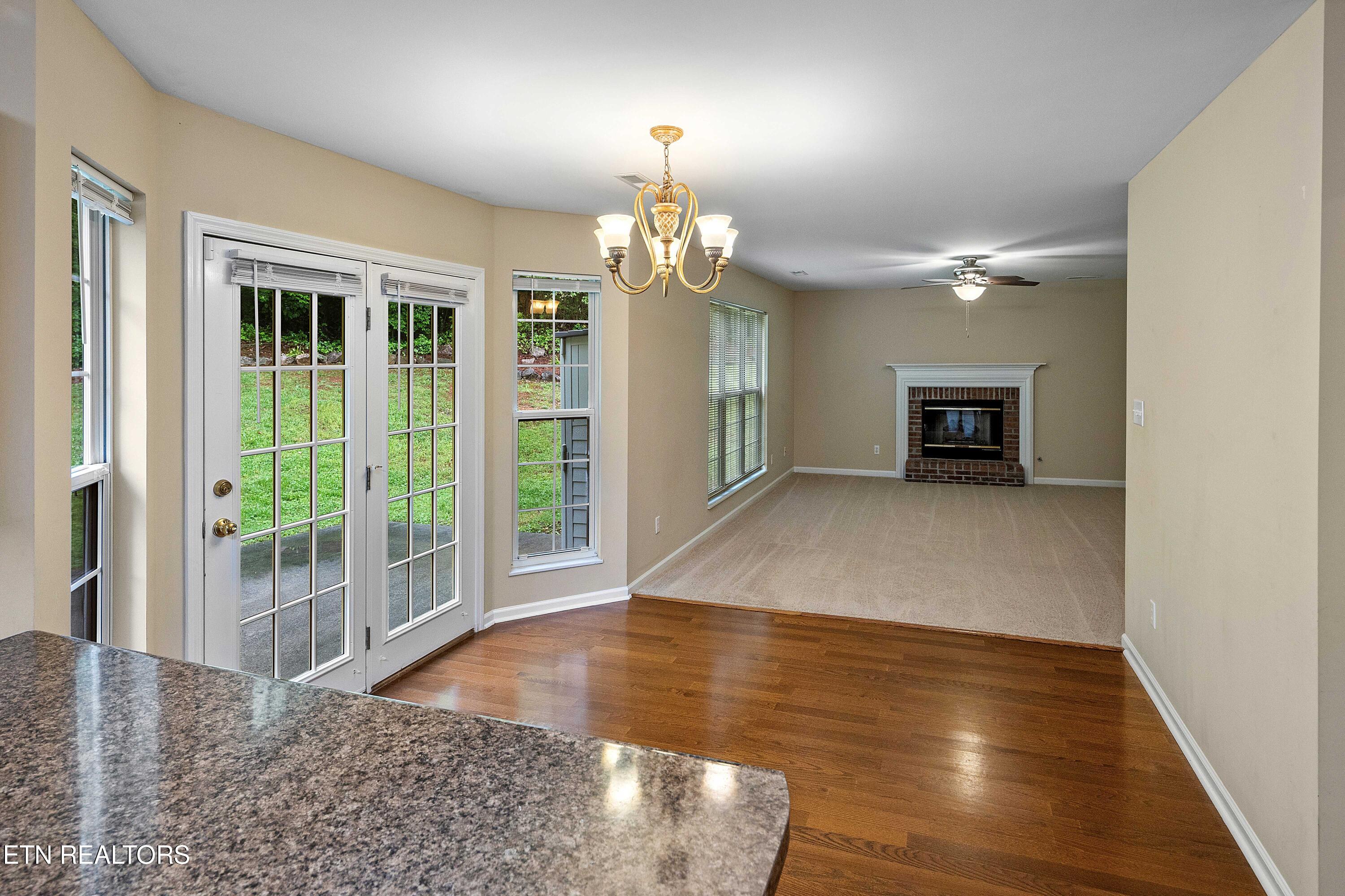 8707 Brucewood Lane Knoxville TN 37923