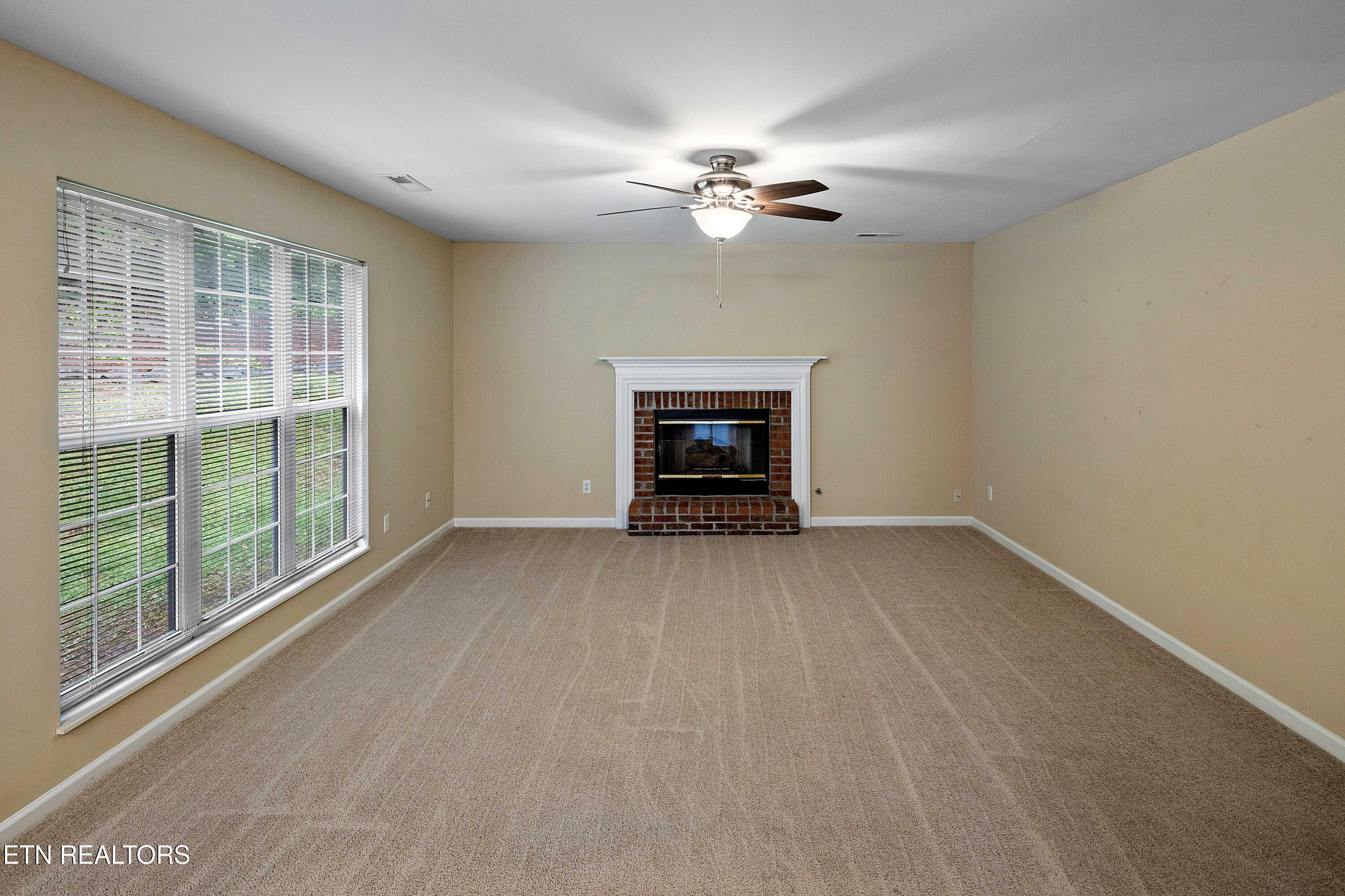 8707 Brucewood Lane Knoxville TN 37923