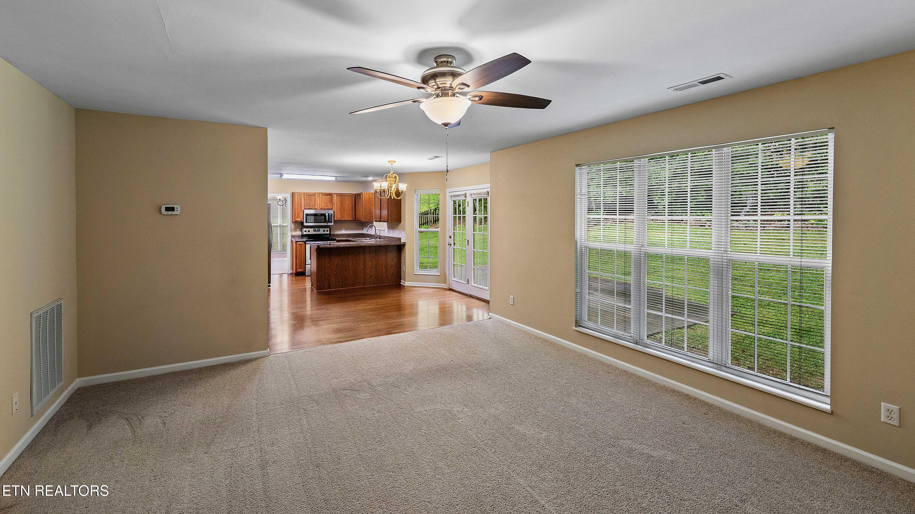 8707 Brucewood Lane Knoxville TN 37923