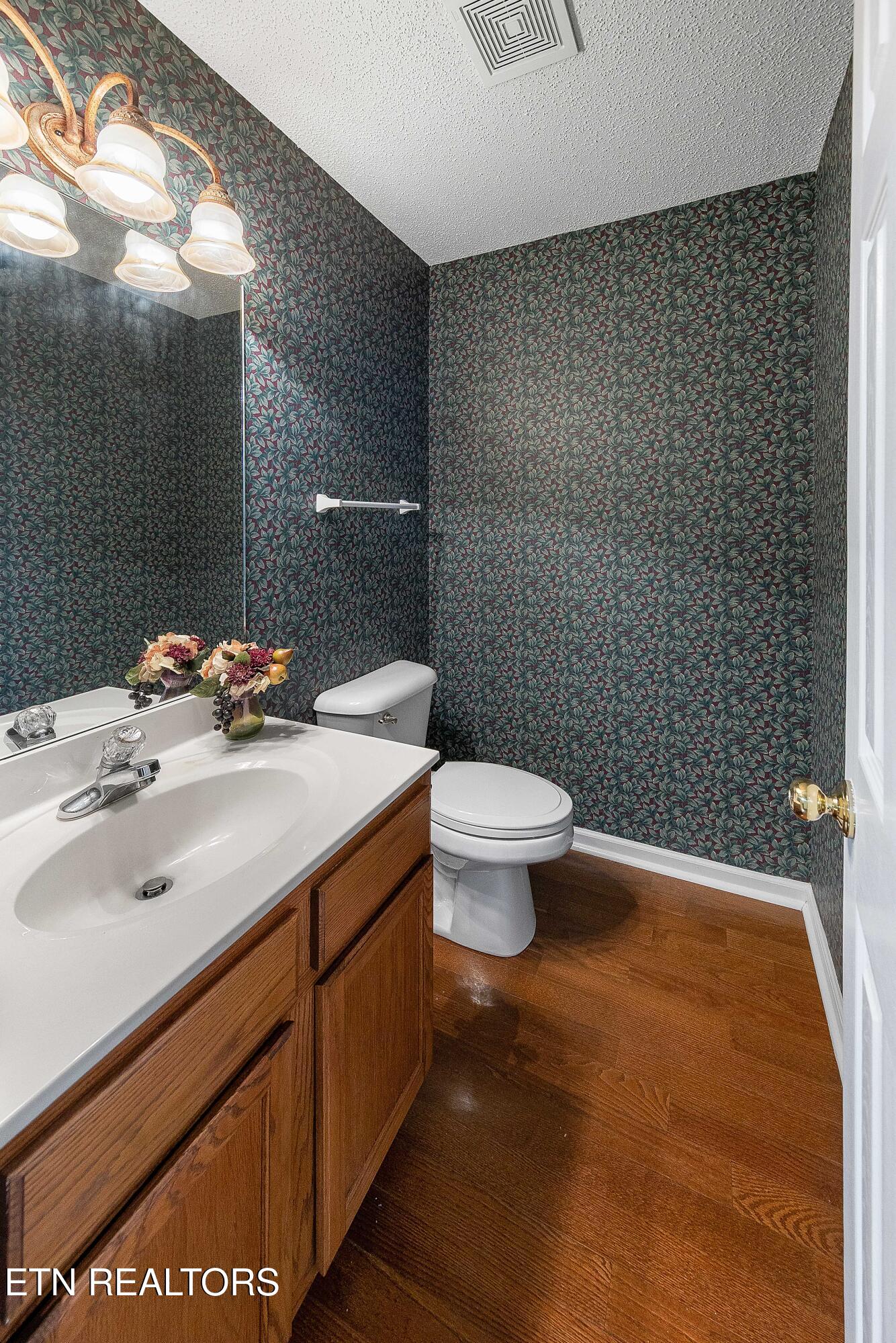 8707 Brucewood Lane Knoxville TN 37923