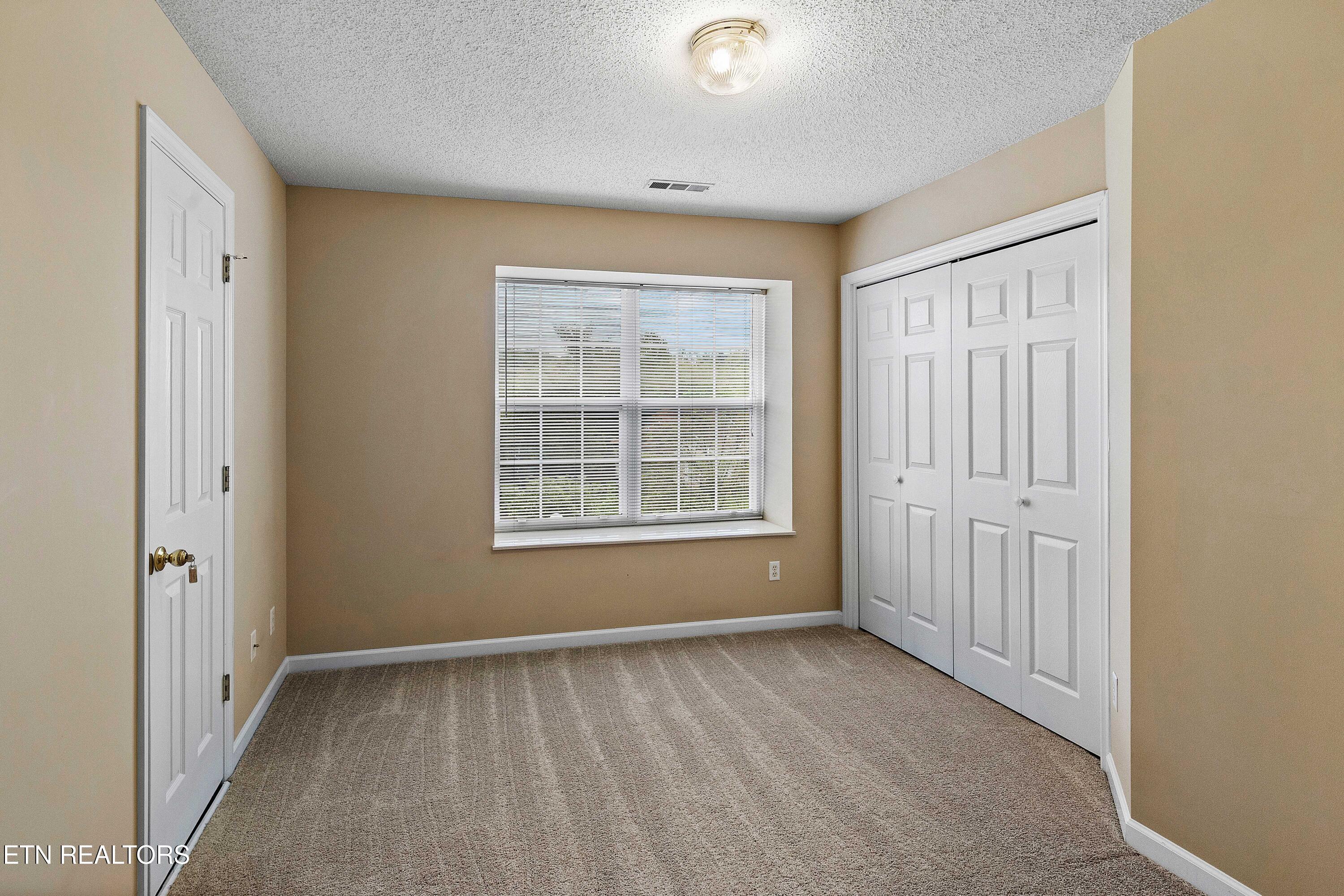 8707 Brucewood Lane Knoxville TN 37923