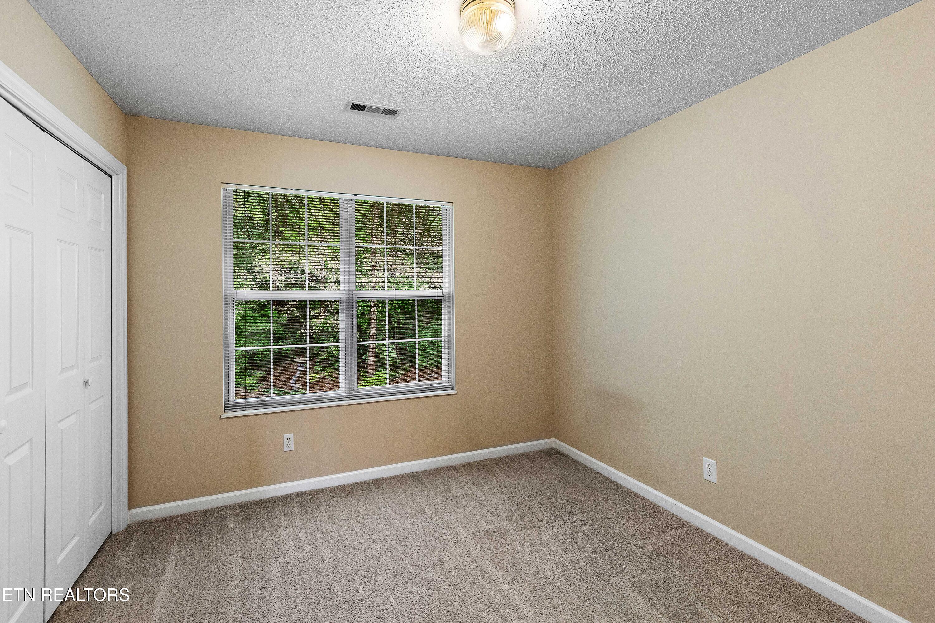 8707 Brucewood Lane Knoxville TN 37923