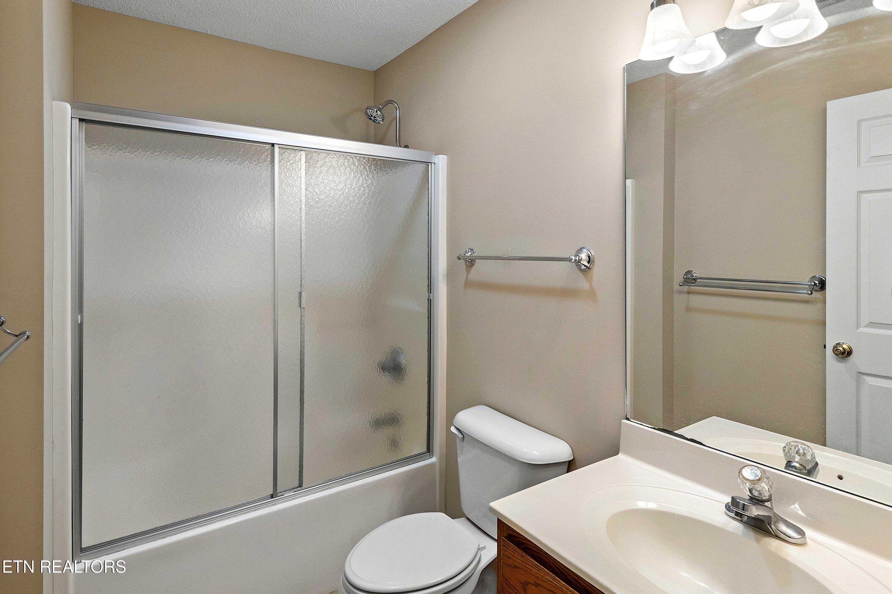 8707 Brucewood Lane Knoxville TN 37923
